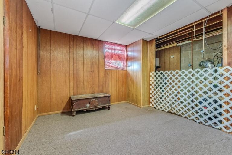 Property listing MLS 4010576 photo 13