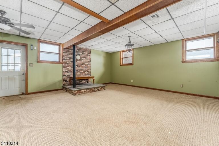 Property listing MLS 4010576 photo 14