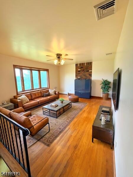 Property listing MLS 4010576 photo 23