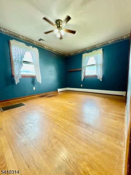 Property listing MLS 4010576 photo 25