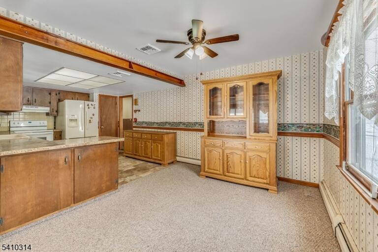 Property listing MLS 4010576 photo 8