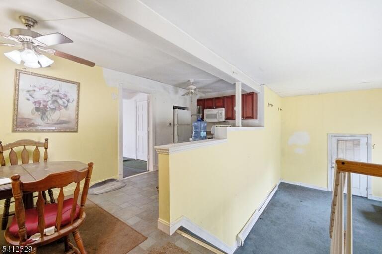 Property listing MLS 4010735 photo 25