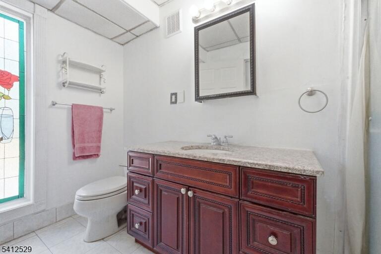 Property listing MLS 4010735 photo 28