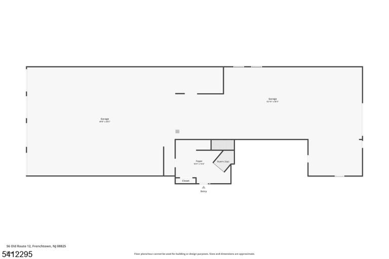 Property listing MLS 4010738 photo 2