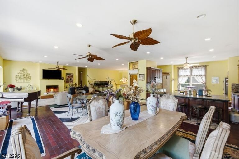 Property listing MLS 4010738 photo 21
