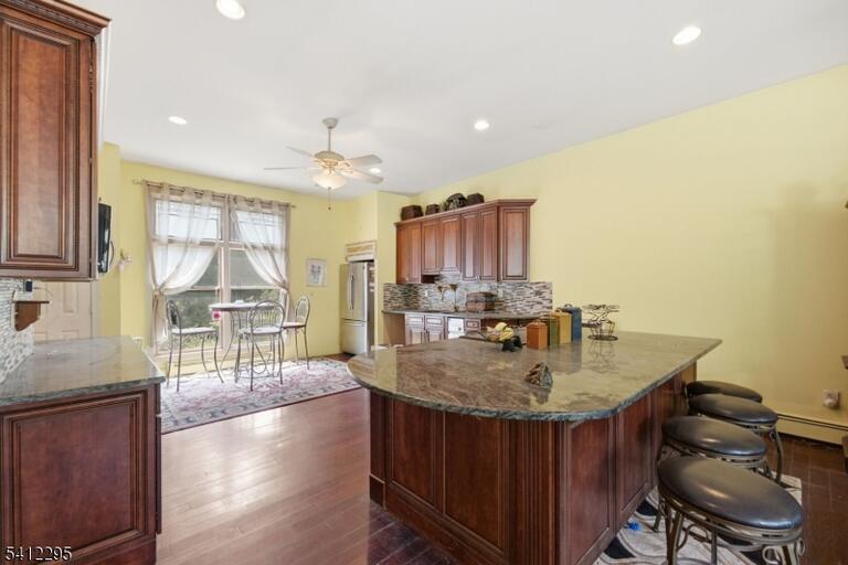 Property listing MLS 4010738 photo 23