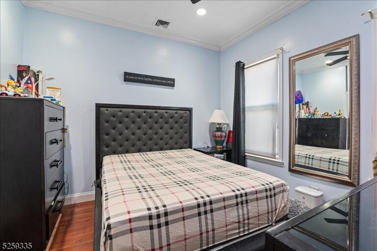 Property listing MLS 4010945 photo 12