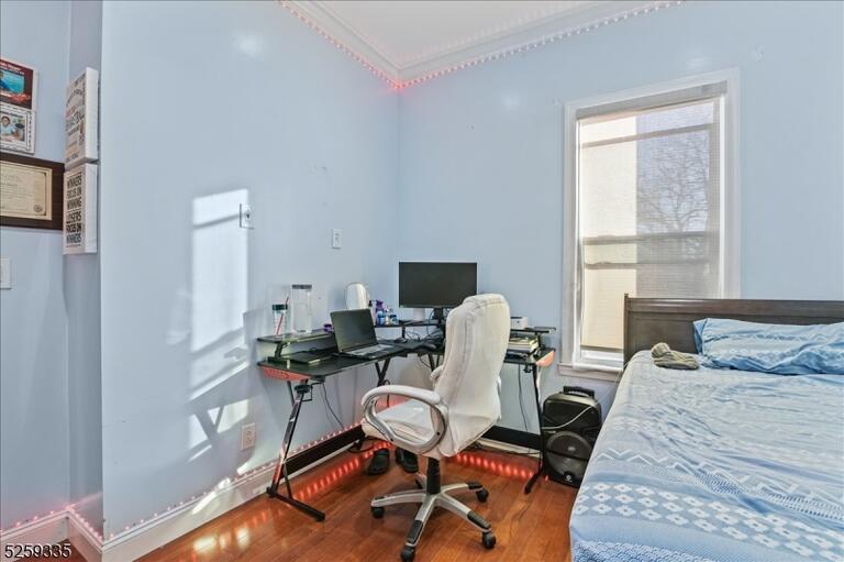 Property listing MLS 4010945 photo 13