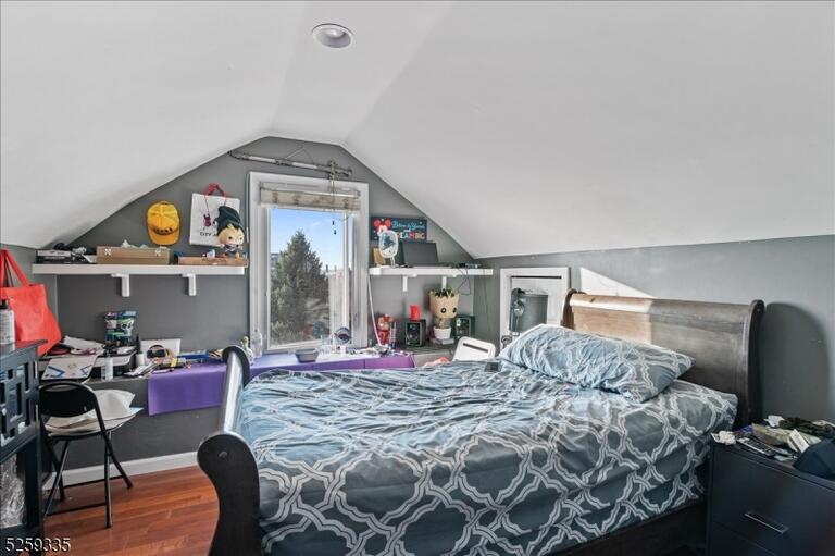 Property listing MLS 4010945 photo 14