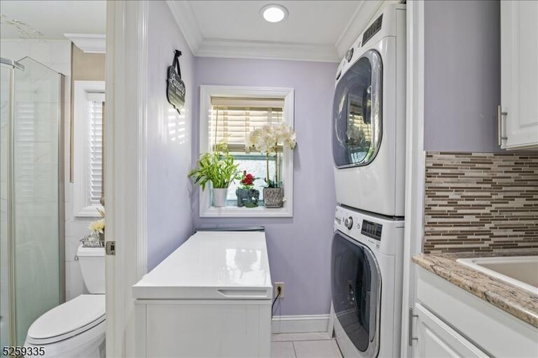 Property listing MLS 4010945 photo 8