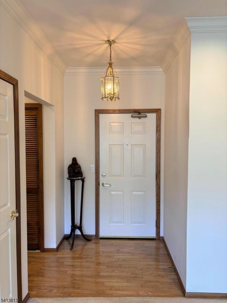Property listing MLS 4011728 photo 2