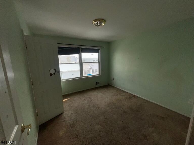 Property listing MLS 4011760 photo 12