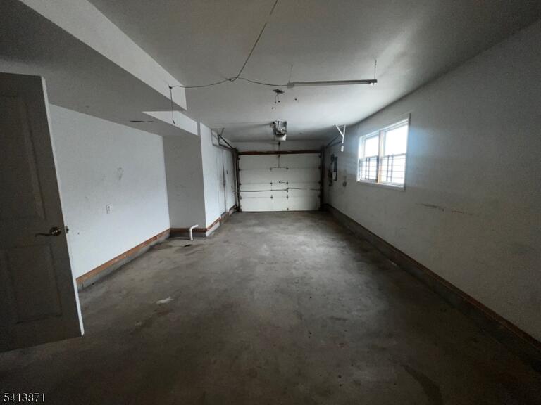 Property listing MLS 4011760 photo 14