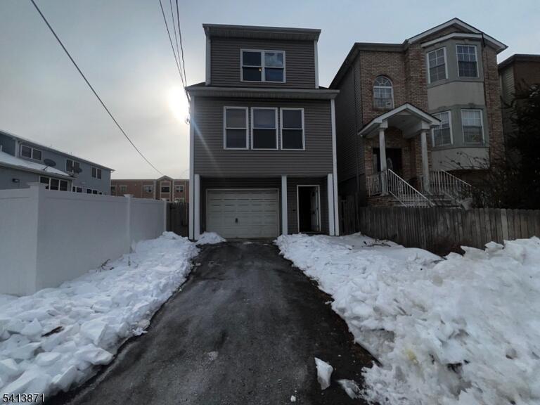 Property listing MLS 4011760 photo 15