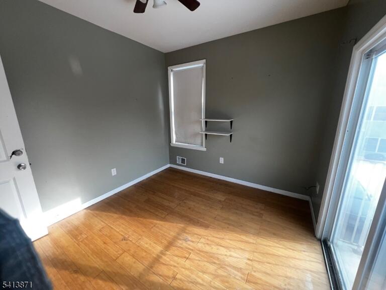 Property listing MLS 4011760 photo 17