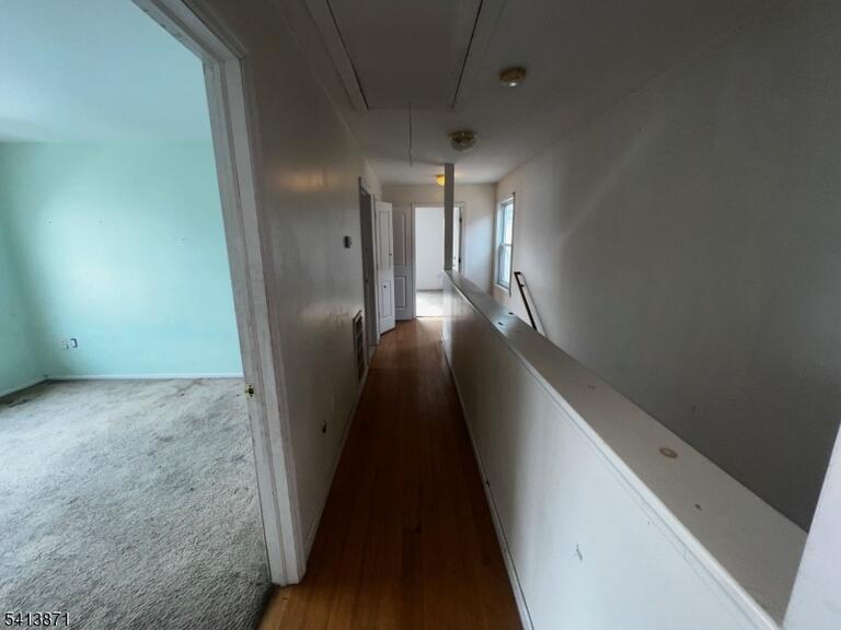 Property listing MLS 4011760 photo 2