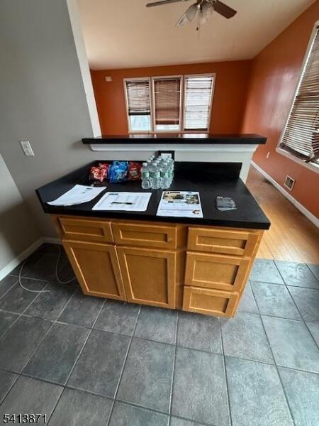Property listing MLS 4011760 photo 27