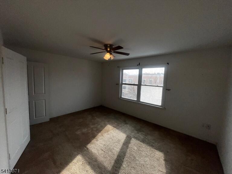 Property listing MLS 4011760 photo 3