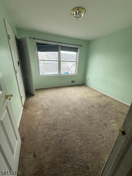 Property listing MLS 4011760 photo 31
