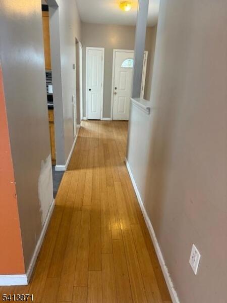 Property listing MLS 4011760 photo 37