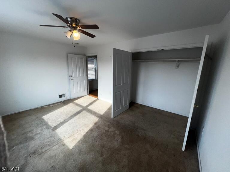 Property listing MLS 4011760 photo 4