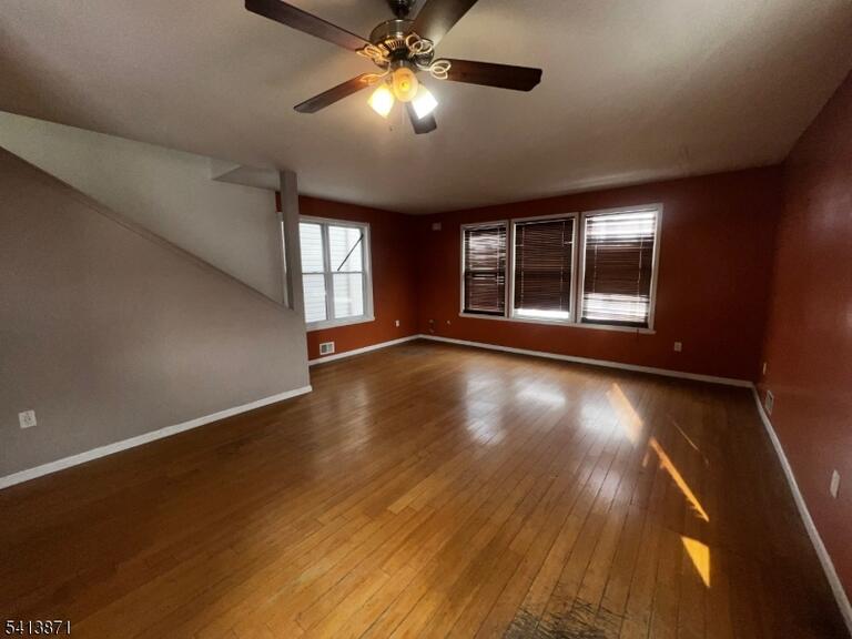 Property listing MLS 4011760 photo 5