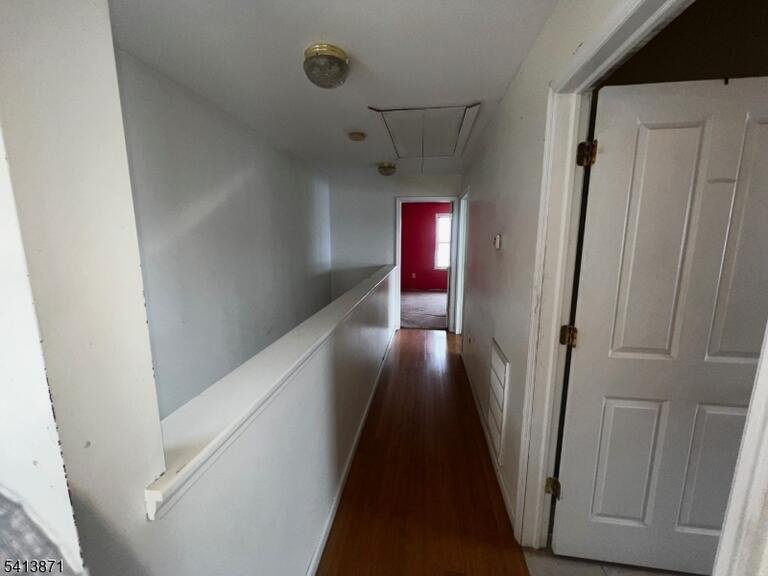 Property listing MLS 4011760 photo 6