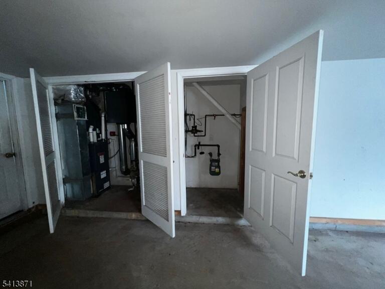 Property listing MLS 4011760 photo 7
