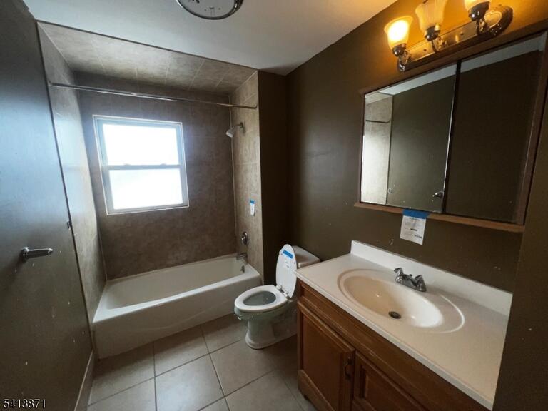 Property listing MLS 4011760 photo 9