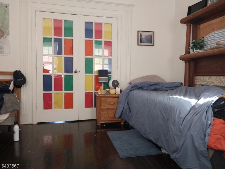 Property listing MLS 4011792 photo 5