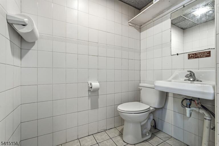 Property listing MLS 4012857 photo 16