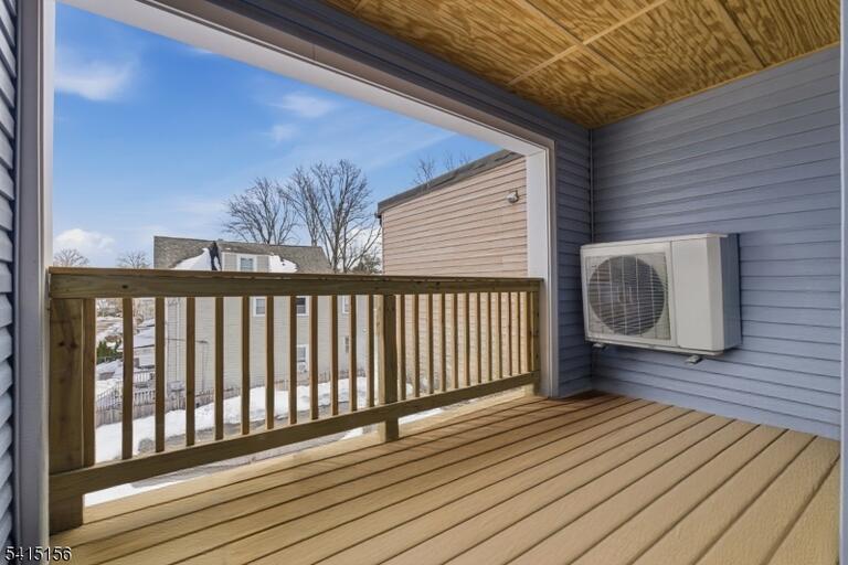 Property listing MLS 4012857 photo 24