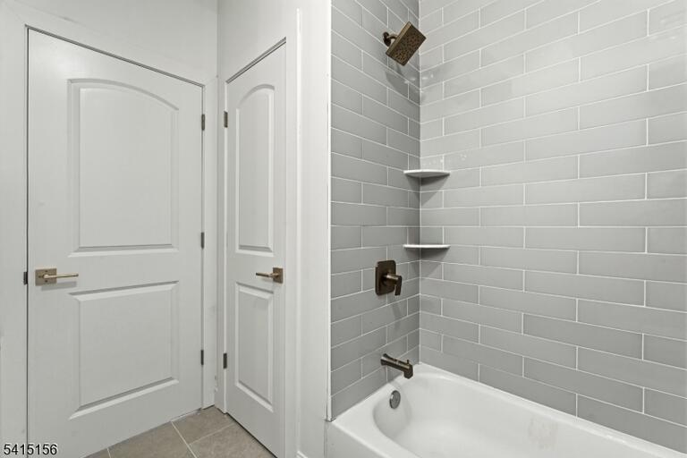 Property listing MLS 4012857 photo 26