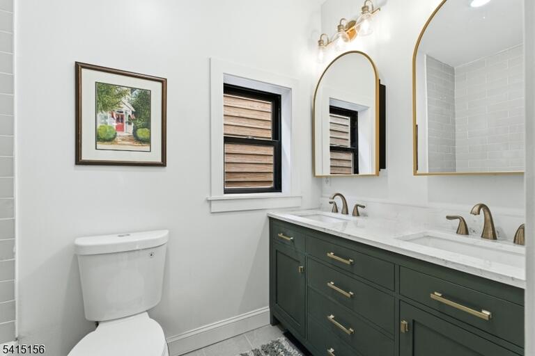 Property listing MLS 4012857 photo 27