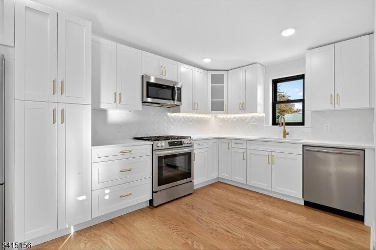 Property listing MLS 4012857 photo 36