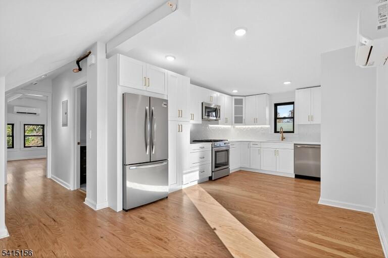 Property listing MLS 4012857 photo 37