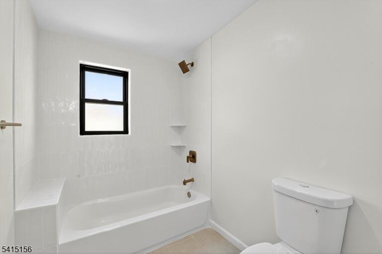 Property listing MLS 4012857 photo 40