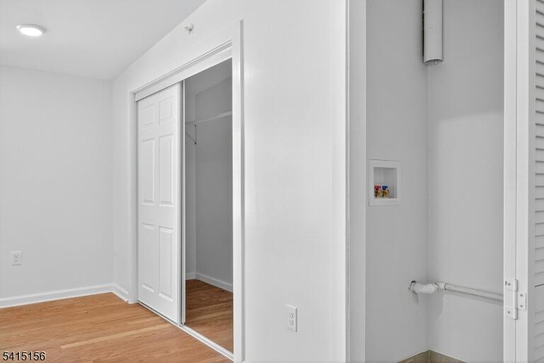 Property listing MLS 4012857 photo 43