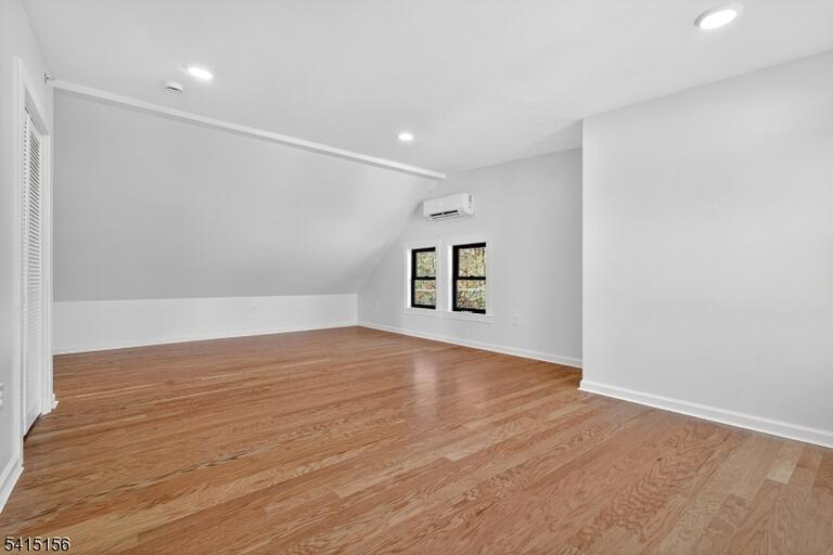 Property listing MLS 4012857 photo 45
