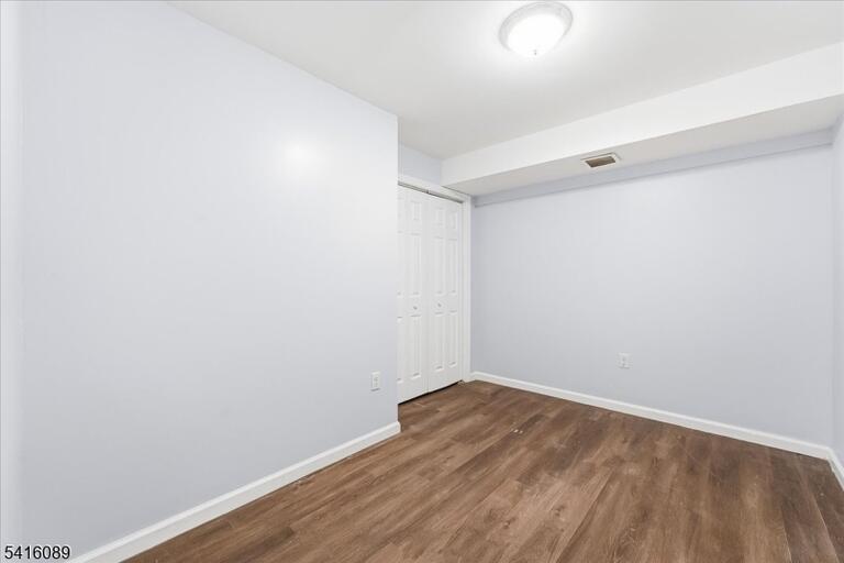 Property listing MLS 4013578 photo 30