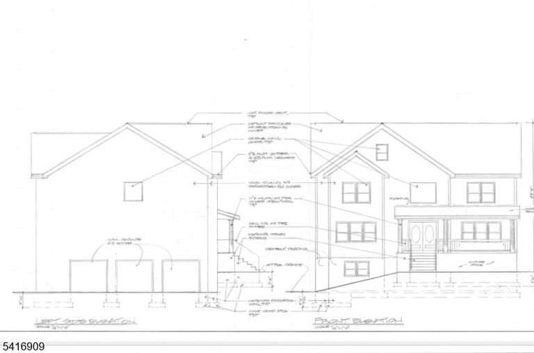 Property listing MLS 4014814 photo 2