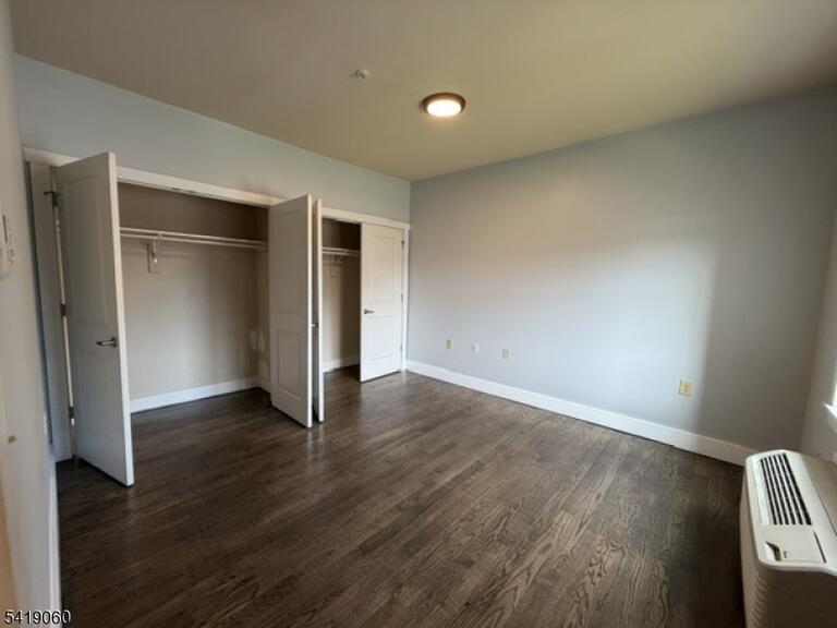 Property listing MLS 4016139 photo 17
