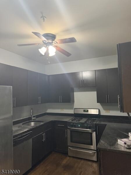 Property listing MLS 4016139 photo 9