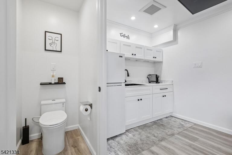 Property listing MLS 4018264 photo 34