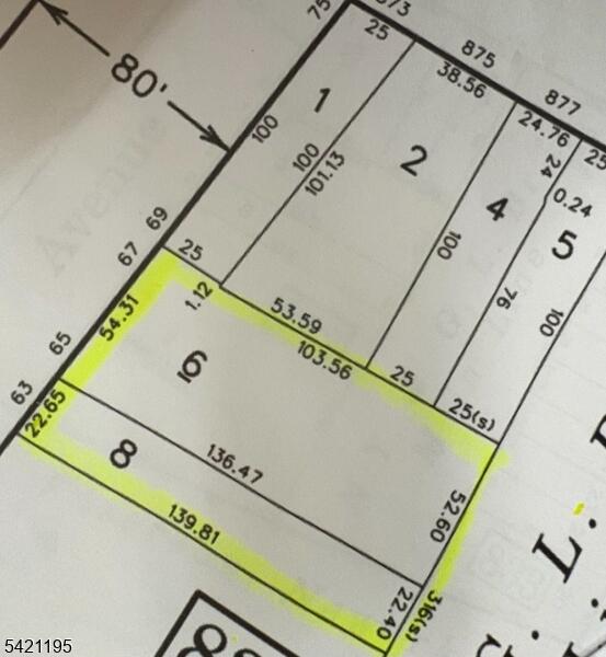 Property listing MLS 4018270 photo 3