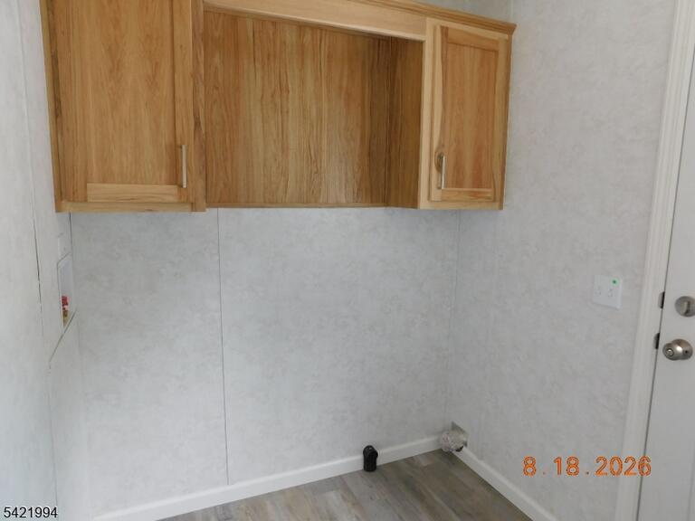 Property listing MLS 4018577 photo 5