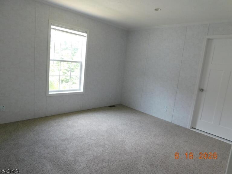 Property listing MLS 4018577 photo 6