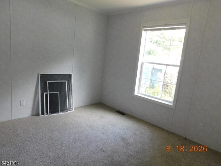 Property listing MLS 4018577 photo 9