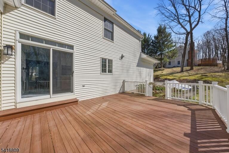 image-4019177-48.jpeg