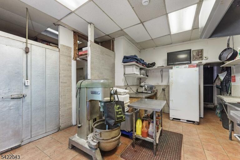 Property listing MLS 4019248 photo 6